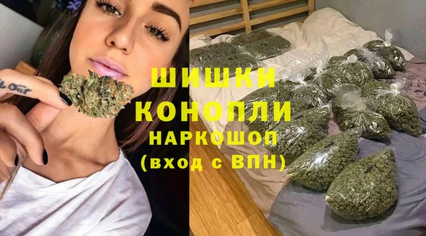 спиды Дмитриев
