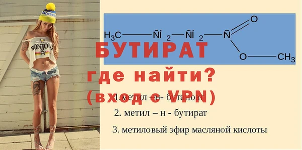 мяу мяу мука Губаха