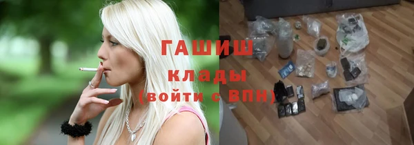 ПСИЛОЦИБИНОВЫЕ ГРИБЫ Гусь-Хрустальный