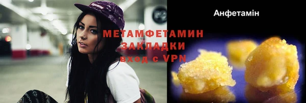 молекула духа Грязовец