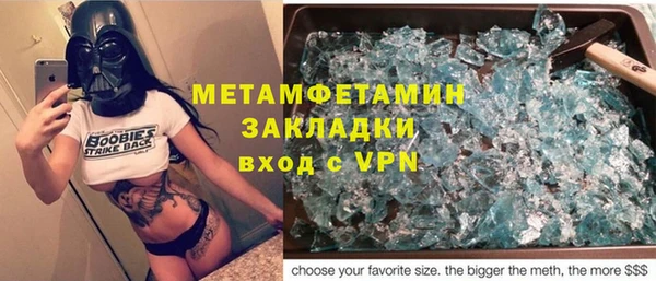 ПСИЛОЦИБИНОВЫЕ ГРИБЫ Гусь-Хрустальный