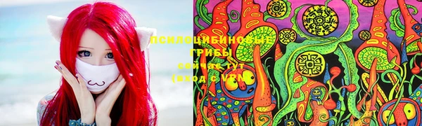 герыч Видное