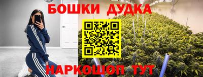 индика Кумертау